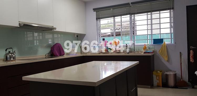 Macpherson Garden Estate (D13), Terrace #168828732